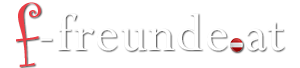f-freunde.at